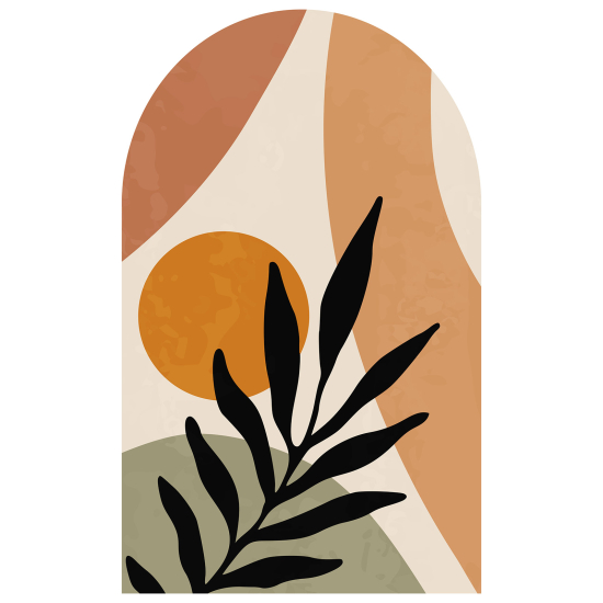 Adesivi Arche - Tendenza