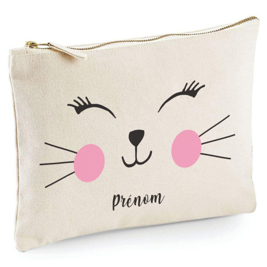 Astuccio personalizzato - Chat