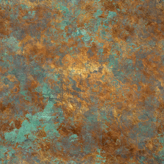 Carta da parati panoramica - Texture