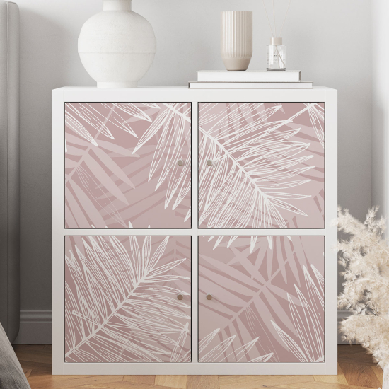 Pellicola Adesiva per mobili - Fogli