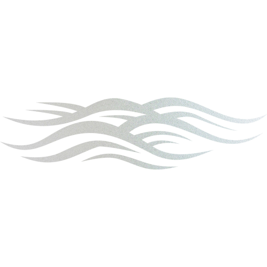 Pellicole Effetto sabbiato - Mer